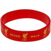 liverpool fc pulseras bs776 para hombre