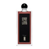 serge lutens chergui - 50 ml eau de parfum perfumes mujer