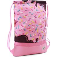 oh my pop bolso de mano 37889 para nina