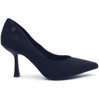 xti zapatos 40497 para mujer