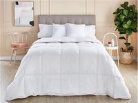 relleno nordico pikolin home duvet rp89