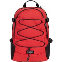 eastpak mochila 248059 para hombre