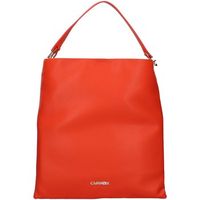 cafe noir bolso c3om0001 para mujer