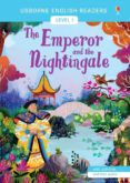 uer 1 the emperor and the nightingale cuentos clasicos