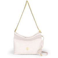 us polo assn bolso de mano biuf78406 para mujer