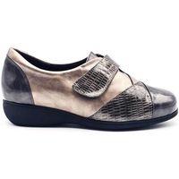 doctor cutillas zapatos bajos 53574 para mujer