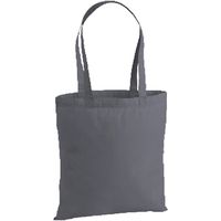 westford mill bolsa w201 para mujer