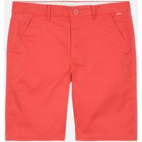 oxbow short short chino onagh para hombre