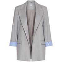 marella chaqueta impeto para mujer