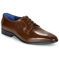 azzaro zapatos de vestir viche para hombre