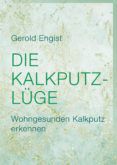 die kalkputz-luge