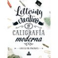 lettering creativo y caligrafia moderna ejercicios para principiantes