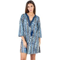 isla bonita by sigris vestidos kurta para mujer