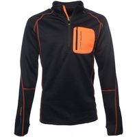 peak mountain polar sweat polaire homme ceruno para hombre