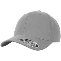 flexfit gorra pro-formance para mujer