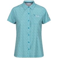 regatta camisa rg10918 para mujer