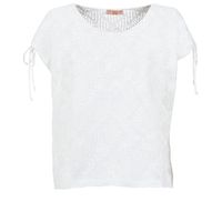 moony mood blusa edda para mujer