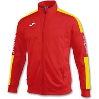 joma polar - para hombre