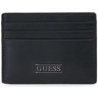 guess bolso bla new boston card case para mujer