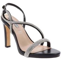 queen helena zapatos de tacon k3321 para mujer