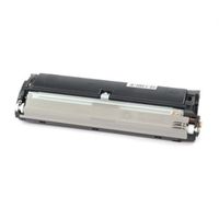 alpa-cartridge reman epson aculaser c900 black toner - s050100