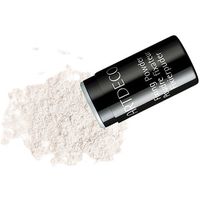 artdeco colorete  polvos fixing powder para mujer