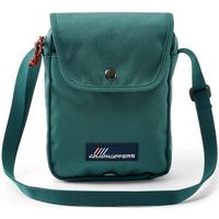 craghoppers bolso de mano kiwi para mujer