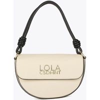 lola casademunt bolso 34289 para mujer