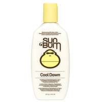 sun bum sun care after sun cool down lotion 237ml