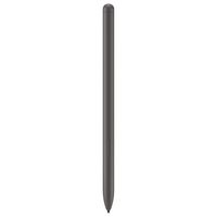 samsung s pen gris para galaxy tab s9 fefe