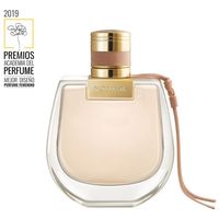 chloe nomade - 75 ml eau de parfum perfumes mujer