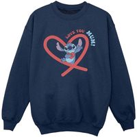 disney jersey love you mum para nina