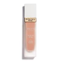 sisley bases maquillaje sisleya le teint 2b linen