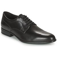 geox zapatos hombre iacopo para hombre