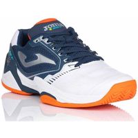 joma zapatillas de tenis tsets2332p para mujer