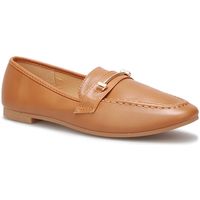 la modeuse mocasines 67503p156661 para mujer