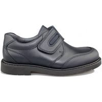 pablosky zapatos bajos colegial alba para hombre