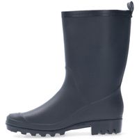 kelara botas de agua 66396 para mujer