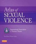 atlas of sexual violence