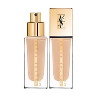 yves saint laurent bases maquillaje touche eclat le teint foundation b30