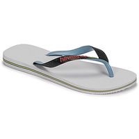 havaianas chanclas brasil mix para hombre