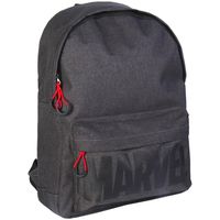 marvel mochila 2100003909 para mujer