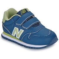 new balance zapatillas 500 para nino