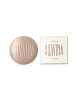 suavina prunus balsamo labial 10 ml - suavina