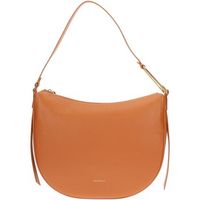 coccinelle bolso - para mujer