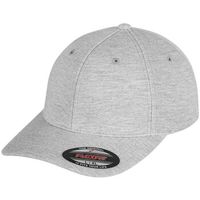 flexfit gorra f6778 para hombre