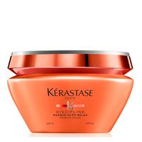 kerastase mascarillas masque oleo-relax