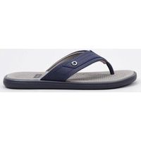 cartago chanclas veneto dedo ad para hombre