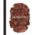 brian nissen