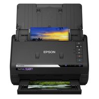 epson escaner fotografico ff680w fastfoto